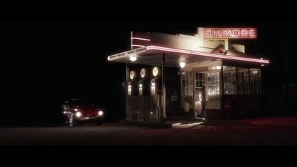 UNTIL WE MEET AGAIN Trailer