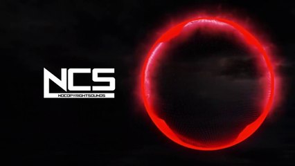 if found - Dead of Night (VIP)
