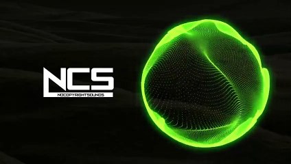 Lost Sky - Fearless pt.II (feat. Chris Linton)