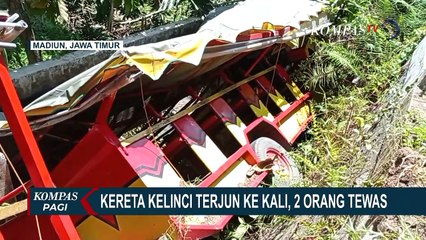 Berniat Main dan Ajak Anak Naik Kereta Kelinci? Perhatikan Keamanannya Dulu!