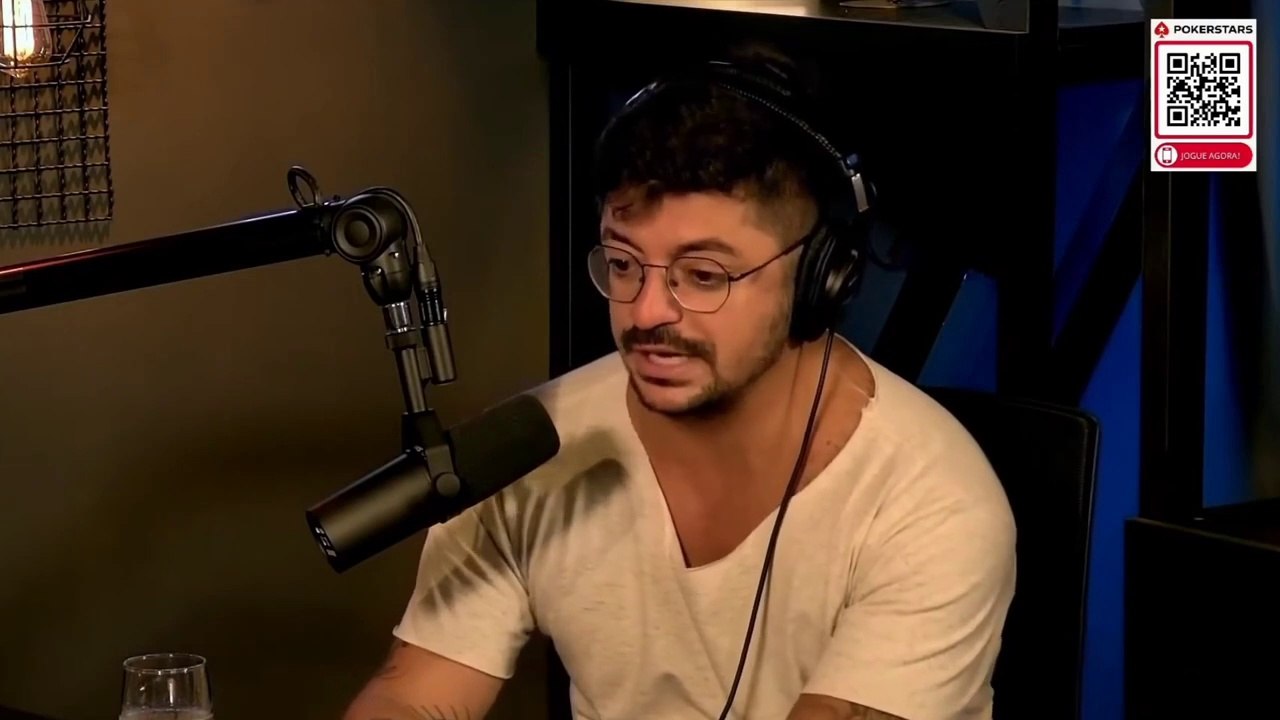 MARCIO DONATO (4 Amigos) MELHORES MOMENTOS!!!  #MELHORES CORTES PODCAST 03