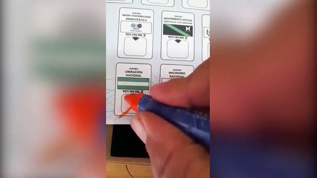 ext-voto-nulo-060222