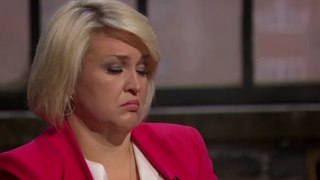 Dragons Den UK S18E01