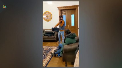 ext-violinista-votaciones-060222