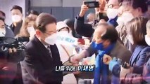[영상구성] 대선 D-30, 제20대 대통령 선거 30일 앞으로