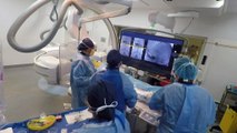 Elective surgery restrictions ease in South Australia