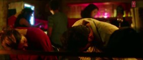 'AGAR TUM SAATH HO' Full VIDEO song - Tamasha - Ranbir Kapoor, Deepika Padukone