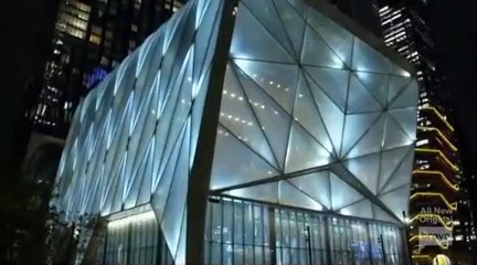 Project Runway s19e13 The Sky Is the Limit part 2