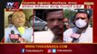 ಚಾಲಕರಿಗೆ 5 ಸಾವಿರ ರೂ ಇಲ್ಲಿವರೆಗೂ ತಲುಪಿಲ್ಲ | Dinesh Gundu Rao | Laxman Savadi | TV5 Kannada