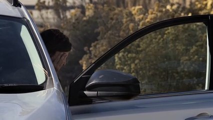 More Beautiful for Having Been Broken Movie