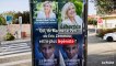 Bruno Gollnisch : « Qu'apporte la candidature de Zemmour à celle de Le Pen ? »