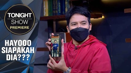 Ga Ada Yang Percaya Penampakan Atta Halilintar Pernah Begini. Beda Banget!