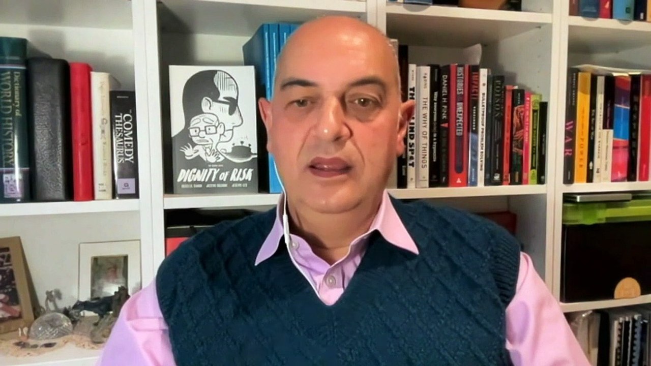 Staff shortages and COVID outbreaks impacting aged care sector