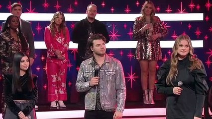 SAQ2022-P2 6fev2022 PARTIE 7 -- VERDICT PUBLIC