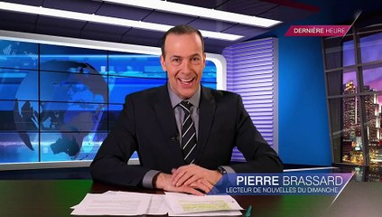 SAQ2022-P2 6fev2022 PARTIE 3 -- SEQUENCE HUMOUR ET DISCUSSIONS