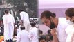 Shahrukh Khan का Lata Mangeshkar के पार्थिव शरीर पर Spit का Islamic Significance | Boldsky