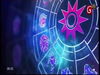 Paara Kiyana Tharuka 07-02-2022