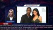 Kylie Jenner announces birth of second child with Travis Scott, begins 'Mommy of two life' - 1breaki