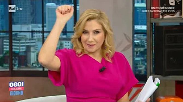 Maurizio Costanzo difende Serena Bortone e Oggi è un altro giorno le parole del giornalista Tra i p