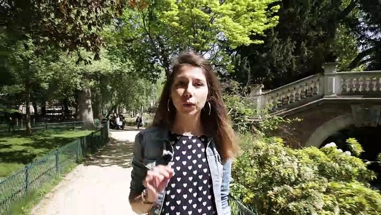 Les bonnes adresses - Les conseils de Aude Bunetel