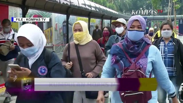 Hoaks Pasien Covid 19 Tidak Perlu Dirawat di Rumah Sakit | News or Hoax