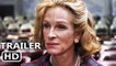 GASLIT Trailer (2022) Julia Roberts, Sean Penn