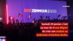 Présidentielle 2022 : Mégret soutient Zemmour pour faire gagner « la vraie droite »