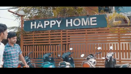 UnBlock (Trailer) - Dharmendra Ahirwar | Pooja Kandare | a short film by Praween Kumar Pandey
