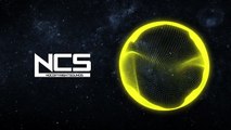 3rd Prototype - I Know [NCS Release]