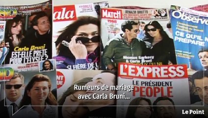 Mais qui est donc M. Pécresse ?