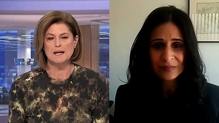 Report finds companies not meeting reporting obligations for forced labour