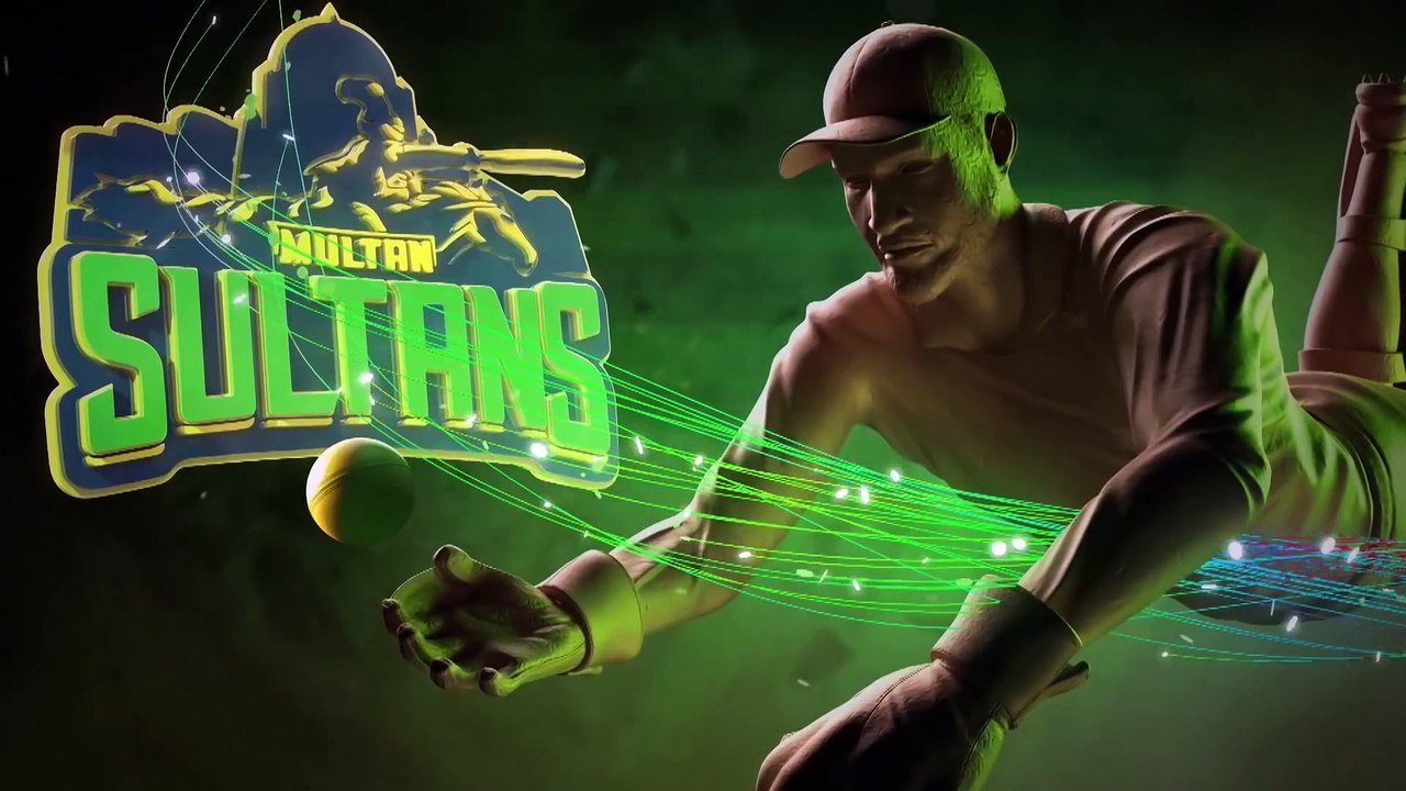 Full Highlights Karachi Kings vs Islamabad United HBL PSL 7,Full Highlights _ Karachi Kings vs Islamabad