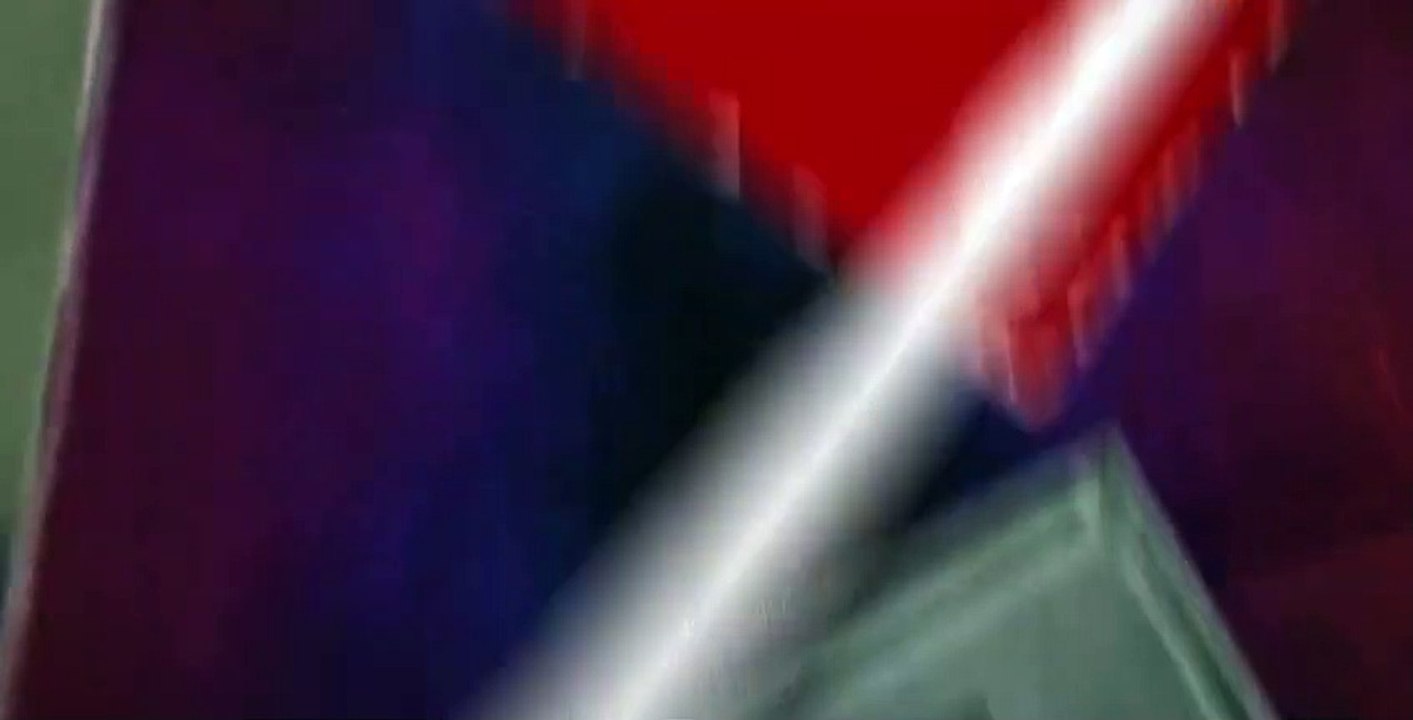 Hap and Leonard S01 E05