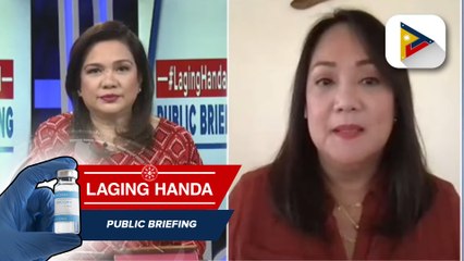 Bagong retail price sa ilang basic commodities, inilabas ng DTI; asosasyon ng mga supermarket sa bansa, umalma