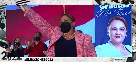 tn7-discurso-Lineth Saborío-060222