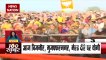 100 Khabar: Watch Latest news including UP Election