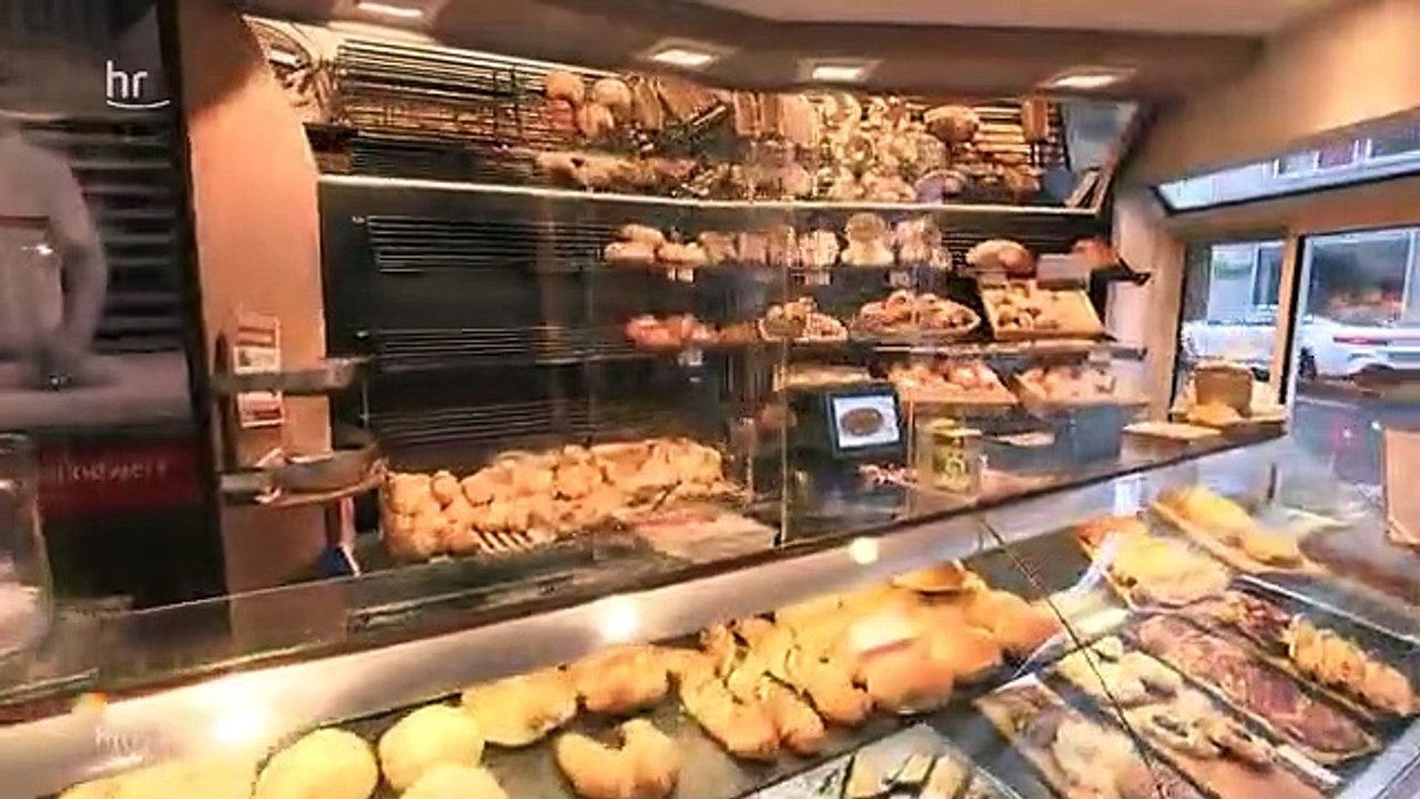 Maintower Kriminalreport vom 07.02.2021