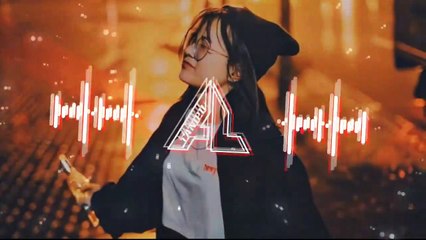 Dj Yang Terdalam Noah Viral - Remix Tik Tok Full Bass Terbaru 2022