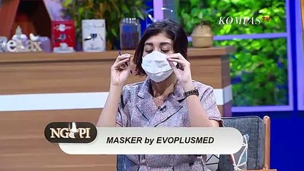 Set Up Box TV Digital Gratis, Siapa Yang Mendapatkannya? - NGOPI
