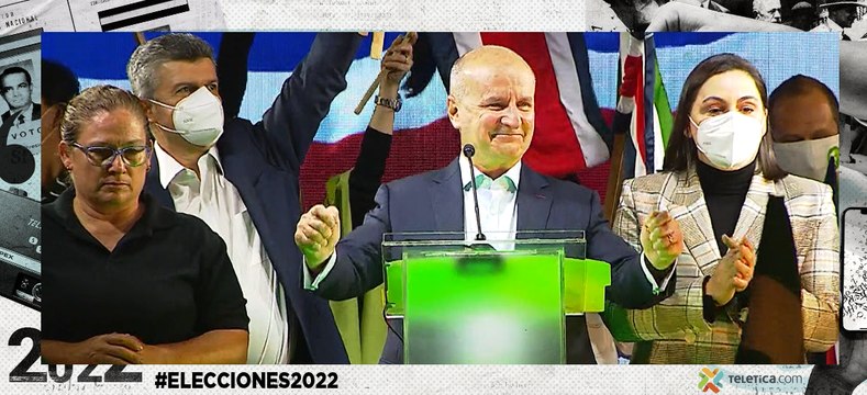 tn7-discuso-José María Figueres-060222