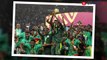 Kalahkan Mesir via Adu Penalti, Senegal Renggut Gelar Perdana di Piala Afrika