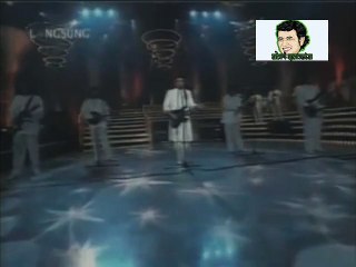 RHOMA IRAMA LIVE 2003 AWET MUDA