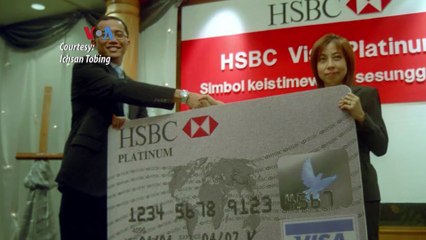 Peran Coach Dalam Pengembangan Karir