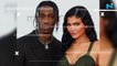 Kylie Jenner welcomes second baby with Travis Scott, see first pic