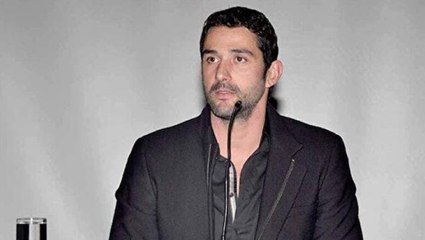 Cumhurbaşkanı Erdoğan ile ilgili skandal paylaşım yapan Derya Büyükuncu hakkında yakalama kararı çıktı