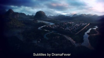 Love O2O Episode 12 Online With English sub  | Movies and Dramas