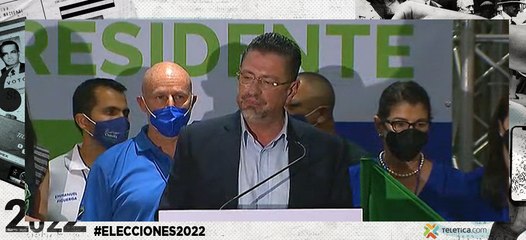 b tn7-discurso-Rodrigo Chaves-060222