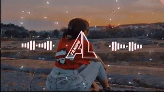 Dj Aku & Bintang - Noah Viral Terbaru Remix Santuy Full Bass