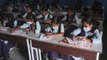 Top News: Schools reopened in many states amid covid norms