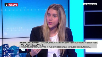 Scandale des EHPAD : Après Orpea, Korian dans la tourmente